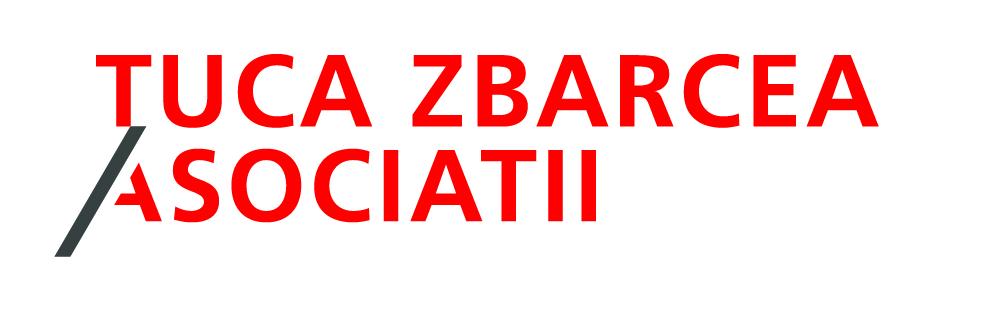 /uploads/posts/3b05db4f9b7c2398c4bb91c80d1ee486f18b0022/images/Tuca Zbarcea & Asociatii.jpg